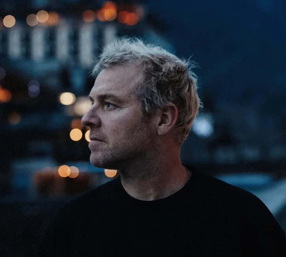 French 79 écrit le second chapitre de son album avec « Keep Me Closer »