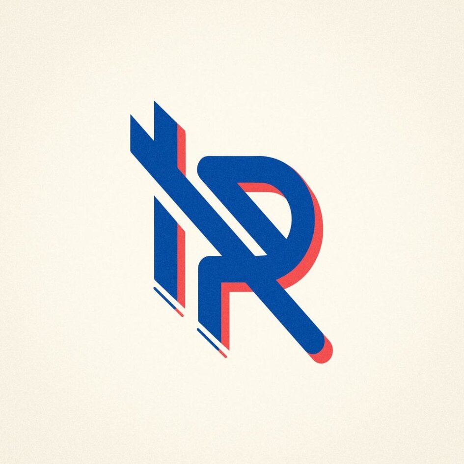 Logo-Inside-Records