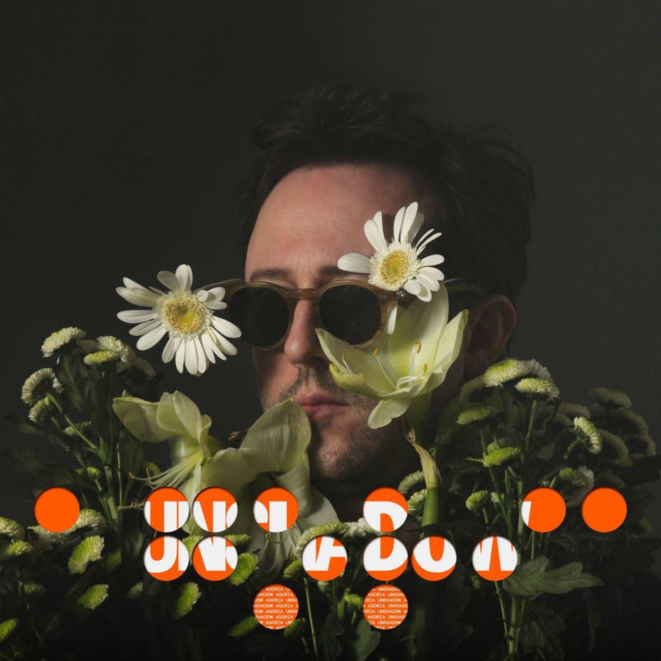 "Unshadow" : L'élégance intemporelle d'Agoria à l'ère des NFTs et de l'IA