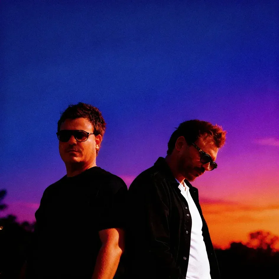 Myoon signe un retour inspiré avec le double single Dreamer / Forward