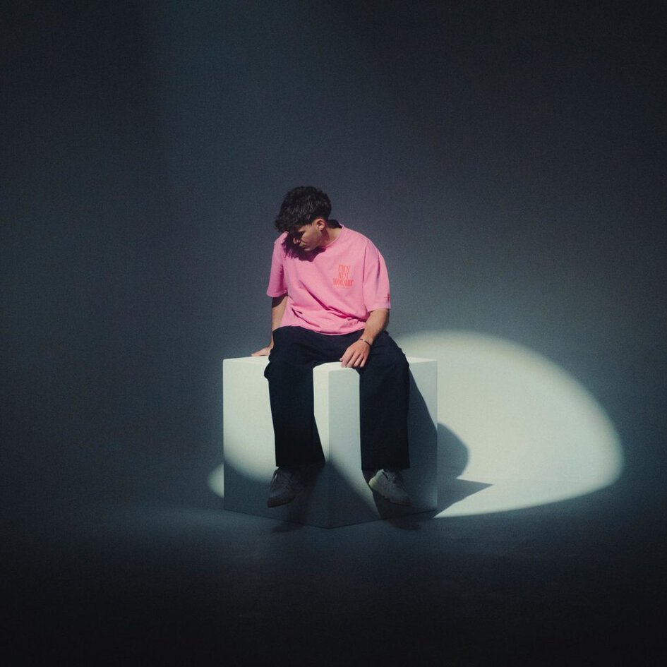 Better When You’re Here, un pas de plus dans l’univers de Flew