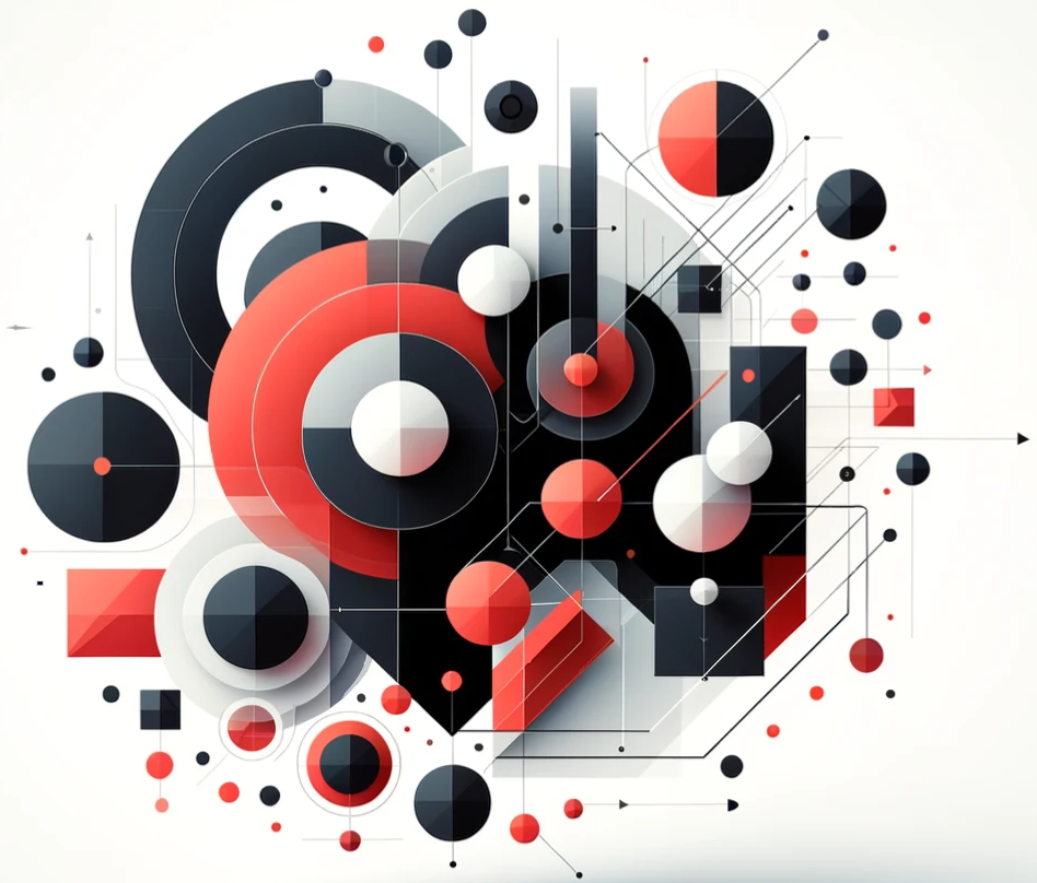 we-curate-custom-ontology-specific-for-each-clientchatbot-bitext
