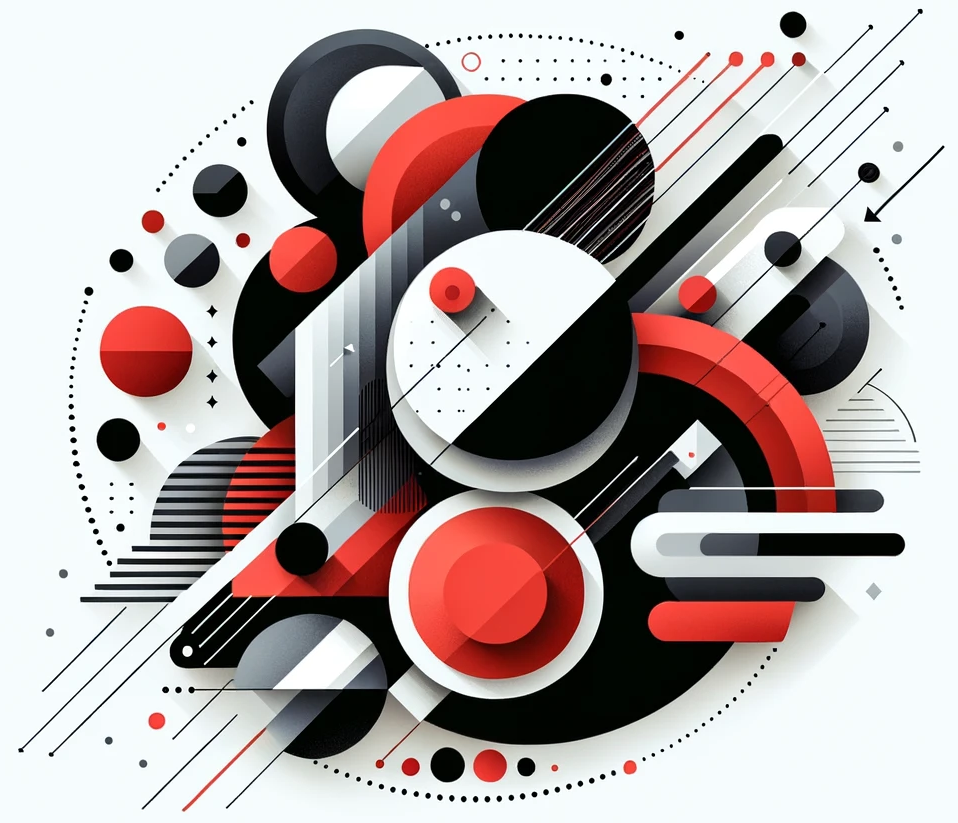 generation-multilingual-training-data