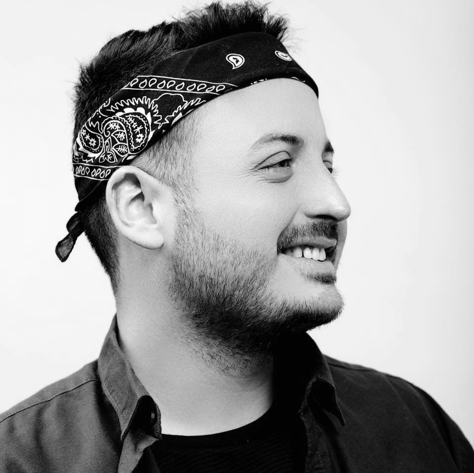 Avec "I Love Rock’N Roll" Le Pèdre veut réintroduire le rock dans les clubs