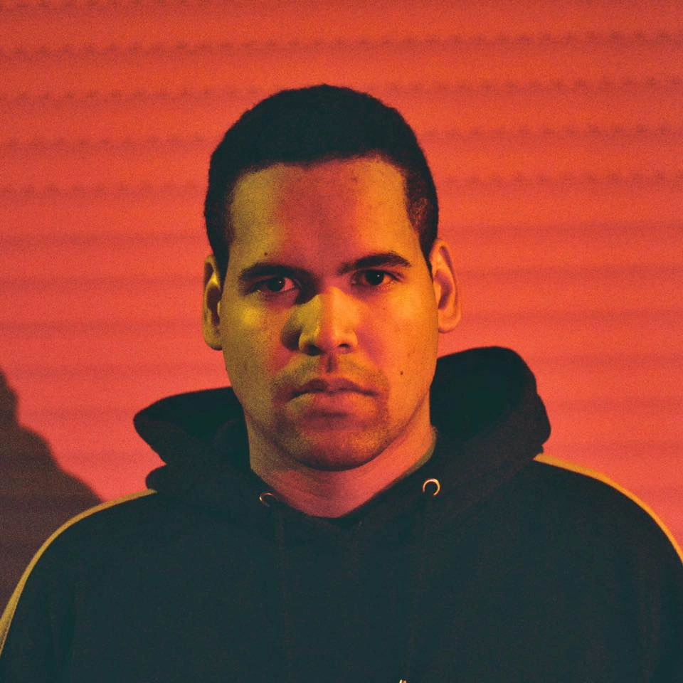 Fini l’electro house ? Coopex amorce un nouveau chapitre