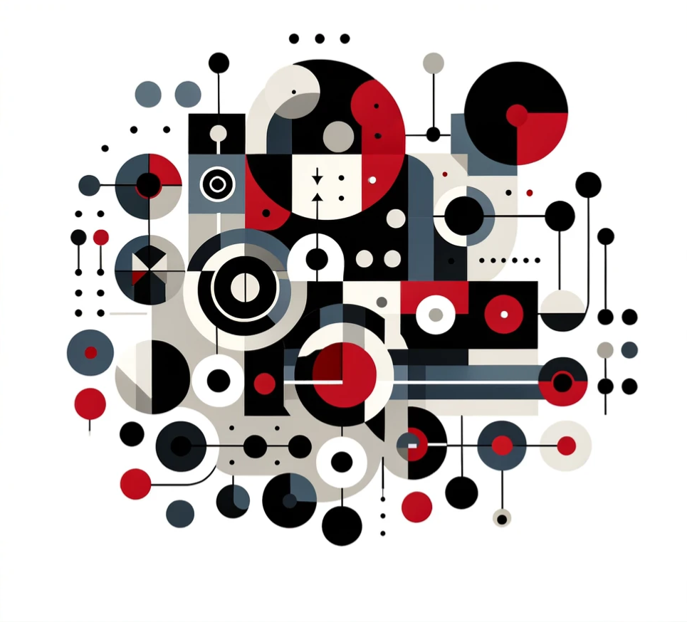 multilingual-synthetic-training-data-chatbot-bitext-