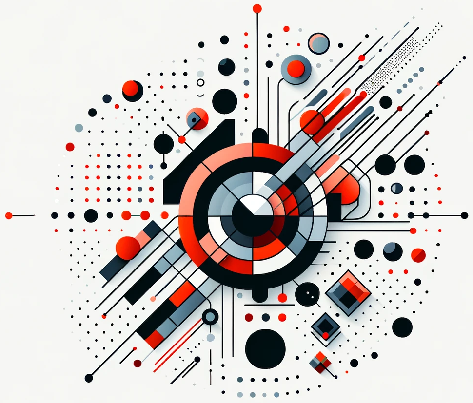 generation-multilingual-training-data