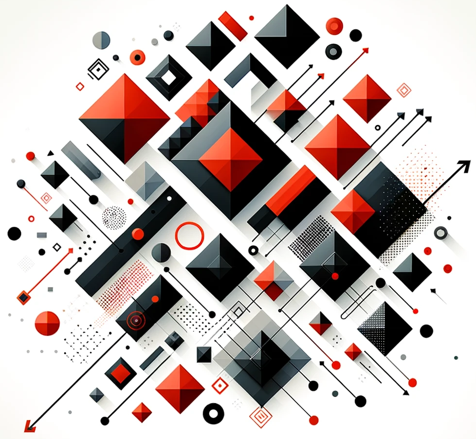 generation-multilingual-training-data