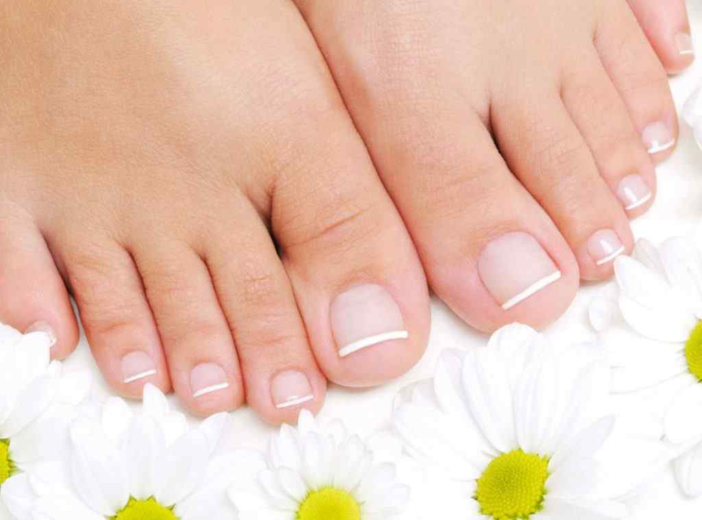 Best-Antifungal-Nail-Cream-in-India1.jpg