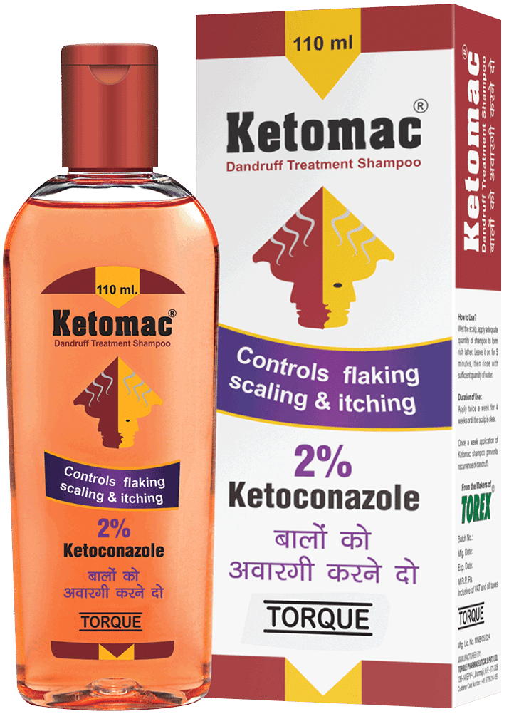 krtomac.png