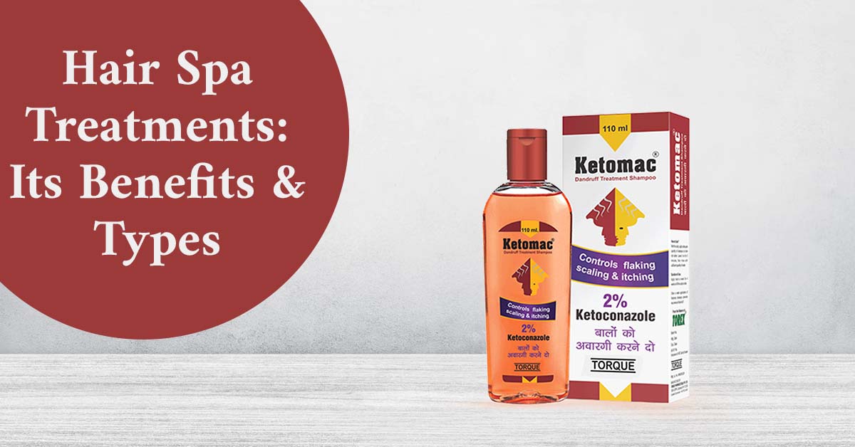 Hair-Spa-Treatments-Its-Benefits-amp-Types.jpg