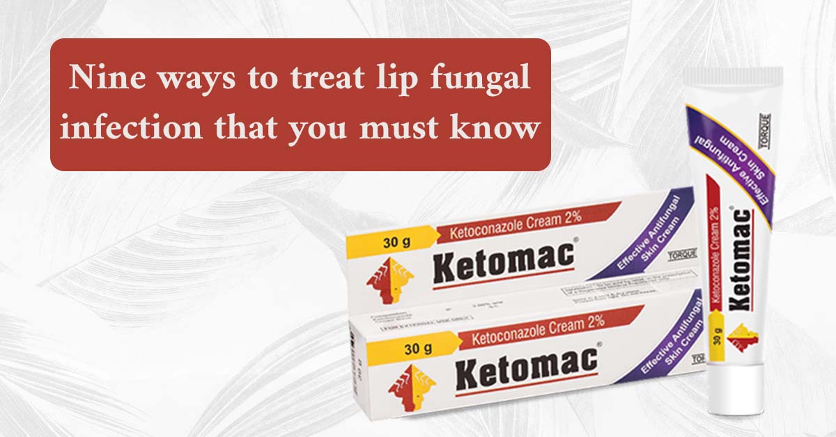 Nine-ways-to-treat-fungal-infection.jpg