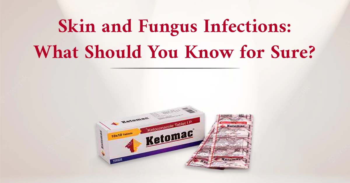 Skin-and-Fungus-Infections-What-Should-You-Know-for-Sure.jpg