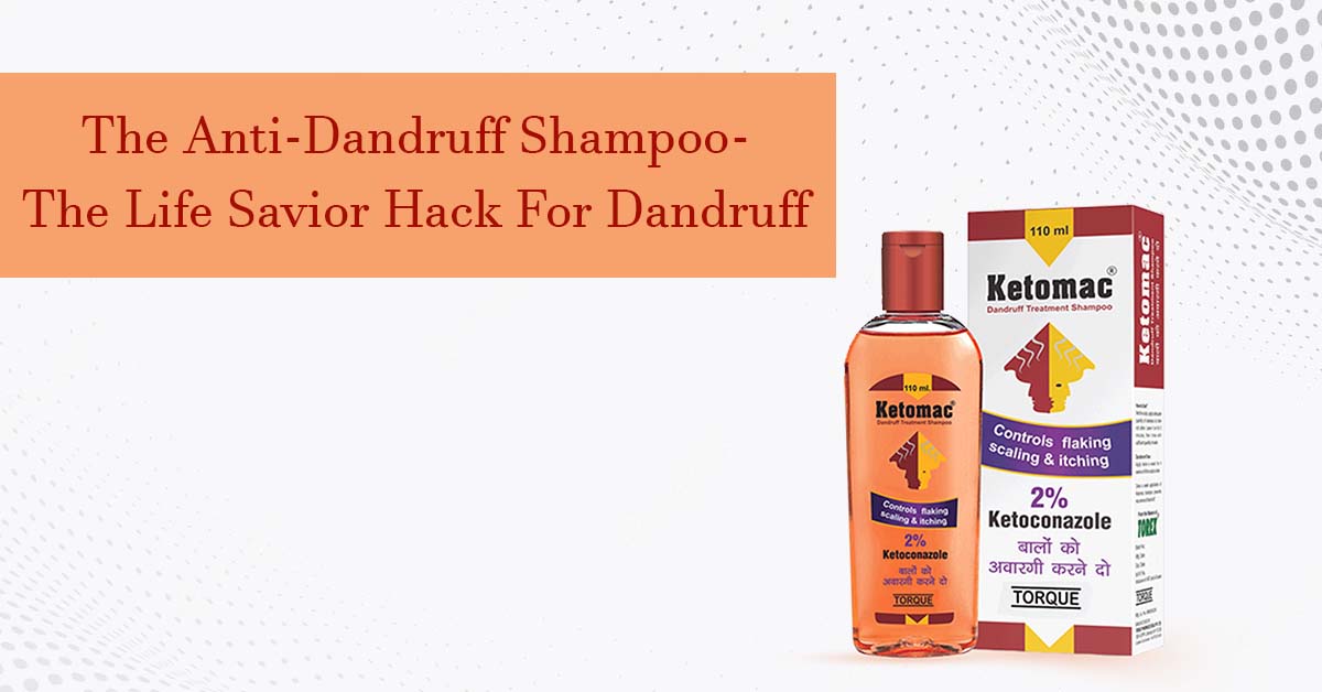 The-anti-dandruff-shampoo-the-life-savior-hack-for-dandruff.jpg