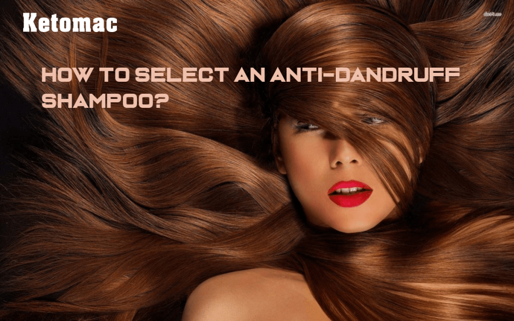 beauty-hair-girl-desktop-wallpaper-photos-225y66ikn2-1200x750.png