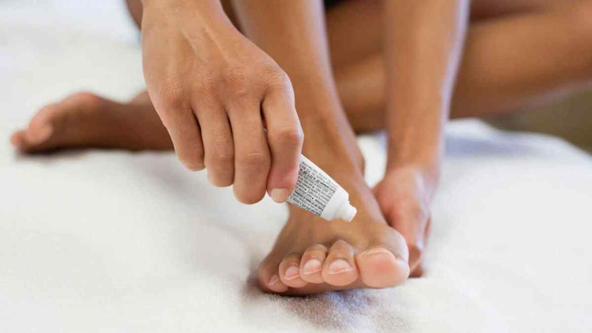 Antifungal-Infection-Cure-Cream-1200x675.jpg