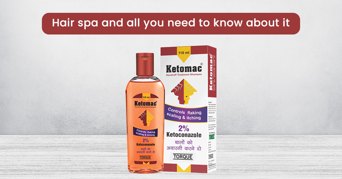 Hair-spa-and-all-you-need-to-know-about-it.jpg