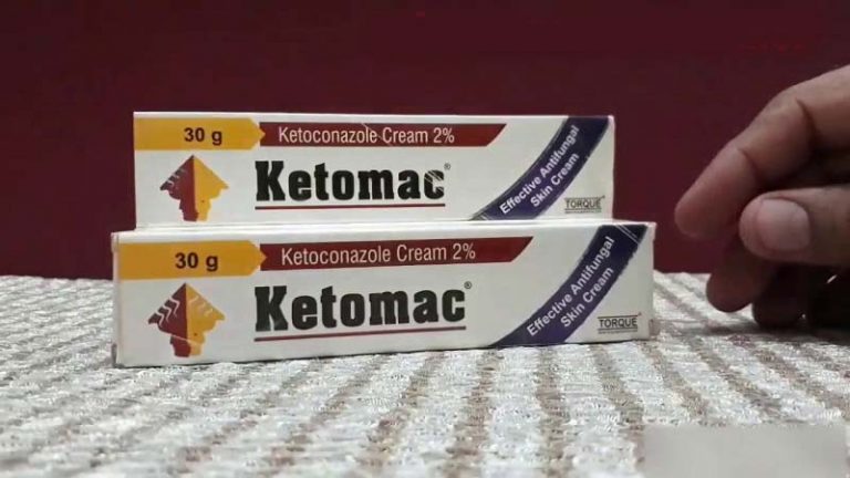 Ketomac-antifungal-cream.jpg