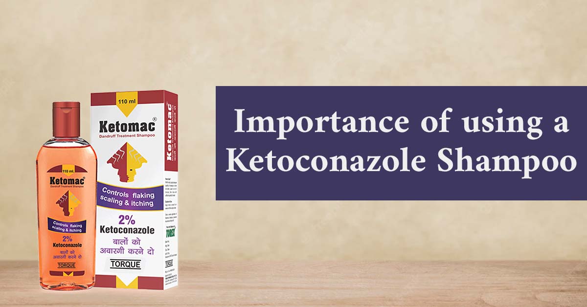 Importance-of-using-a-Ketoconazole-Shampoo.jpg