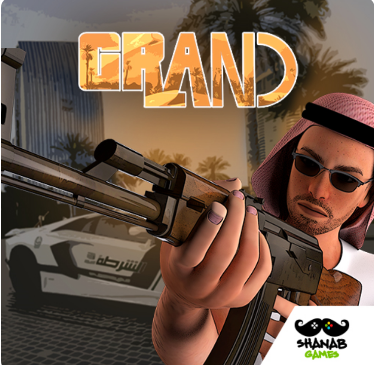 cropped-Icon-521-521@2x-2.png