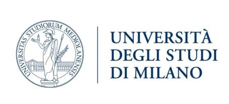 The University of Milan