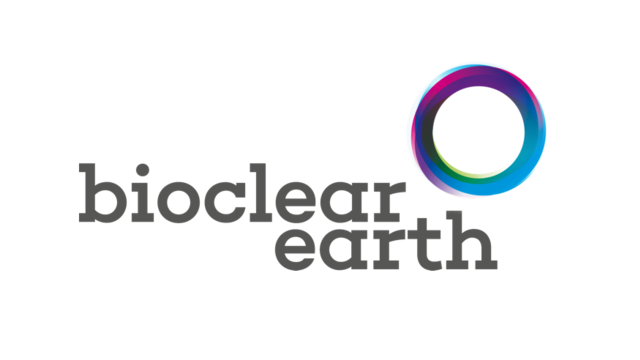 bioclear earth