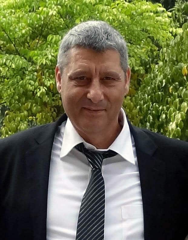 תמונה של עודד