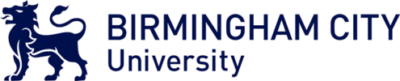 Birmingham City University