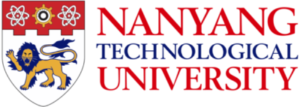 Nanyang_Technological_University