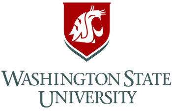 washington state university