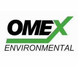 OMEX Environmental
