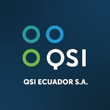 QSI Ecuador