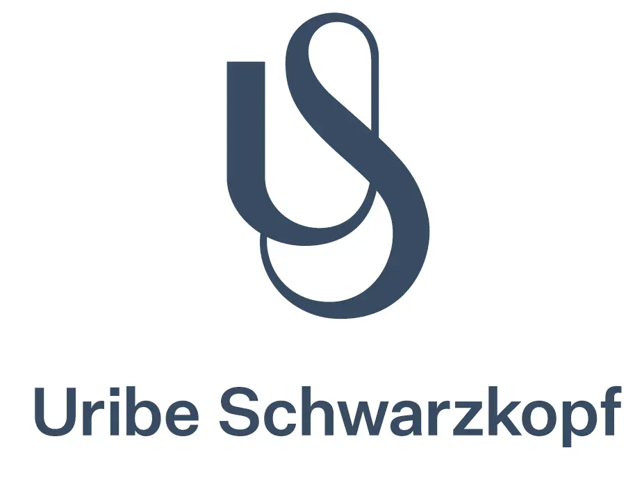 Uribe Schwarzkopf