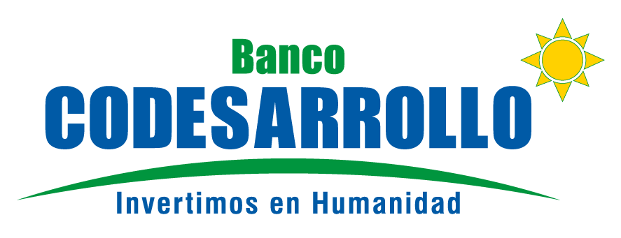 Banco Codesarrollo