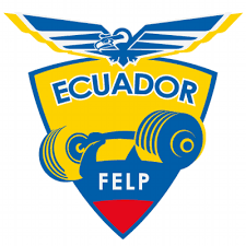 Federación Ecuatoriana de Levantamiento de Pesas