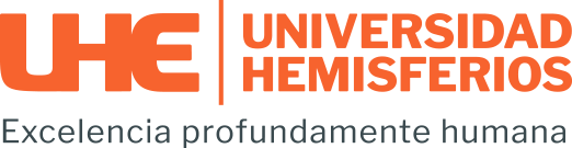 Universidad de los Hemisferios
