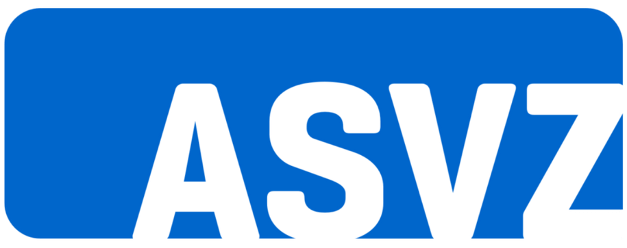 ASVZ