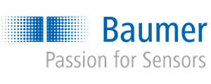 Baumer