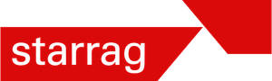 Starrag