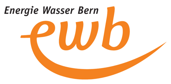 EWB