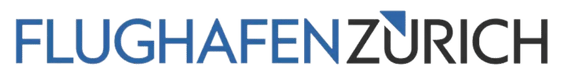 FZAG