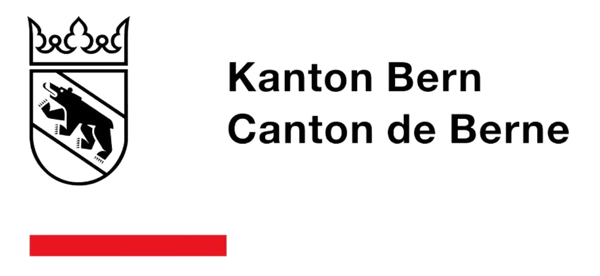 Kanton Bern