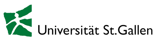 Universität St. Gallen