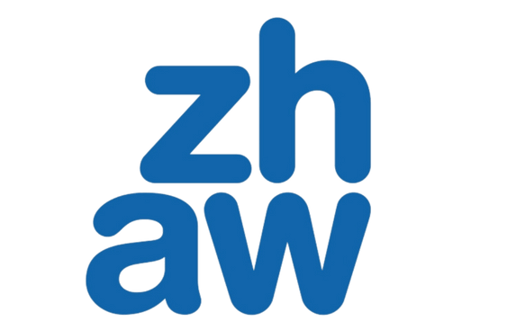 ZHAW
