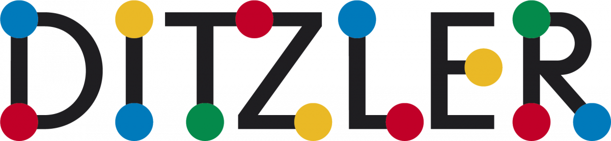 Ditzler