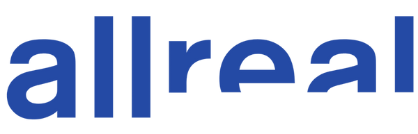 Allreal