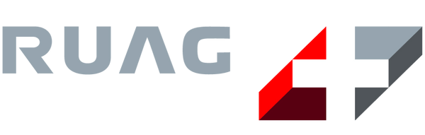 RUAG