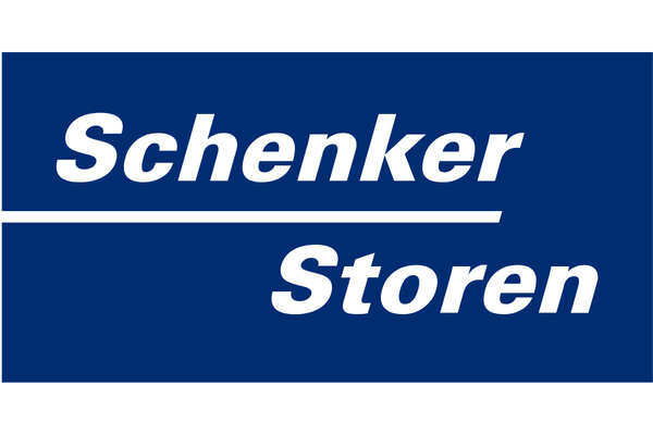 Schenker