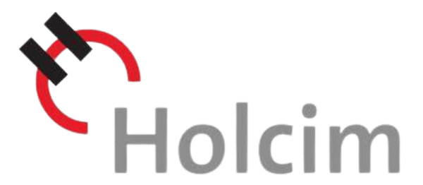 Holcim