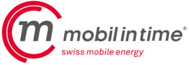 Mobil in Time